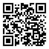 https://www.zhichengcha.com/newspage/a35117.html