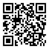 https://www.zhichengcha.com/newspage/a35118.html