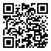 https://www.zhichengcha.com/newspage/a35120.html