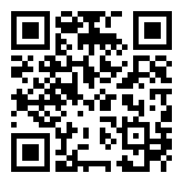 https://www.zhichengcha.com/newspage/a35121.html