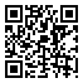 https://www.zhichengcha.com/newspage/a35122.html