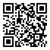 https://www.zhichengcha.com/newspage/a35123.html
