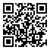 https://www.zhichengcha.com/newspage/a35126.html