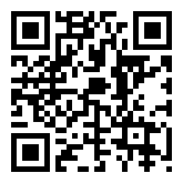 https://www.zhichengcha.com/newspage/a35128.html