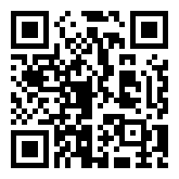 https://www.zhichengcha.com/newspage/a3513.html