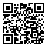 https://www.zhichengcha.com/newspage/a35130.html