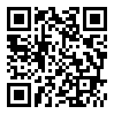 https://www.zhichengcha.com/newspage/a35132.html