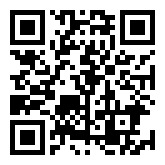 https://www.zhichengcha.com/newspage/a35134.html