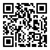 https://www.zhichengcha.com/newspage/a35135.html