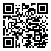 https://www.zhichengcha.com/newspage/a35137.html