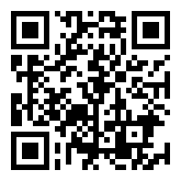 https://www.zhichengcha.com/newspage/a35139.html