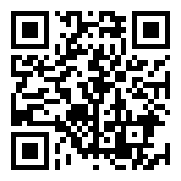 https://www.zhichengcha.com/newspage/a35141.html