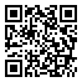 https://www.zhichengcha.com/newspage/a35144.html