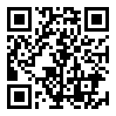 https://www.zhichengcha.com/newspage/a35145.html