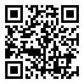 https://www.zhichengcha.com/newspage/a35148.html