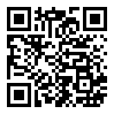 https://www.zhichengcha.com/newspage/a3515.html