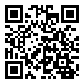 https://www.zhichengcha.com/newspage/a35151.html
