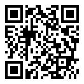 https://www.zhichengcha.com/newspage/a35152.html
