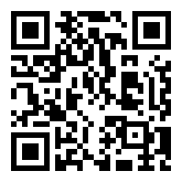 https://www.zhichengcha.com/newspage/a35153.html