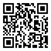 https://www.zhichengcha.com/newspage/a35154.html