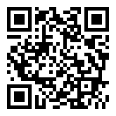 https://www.zhichengcha.com/newspage/a35155.html