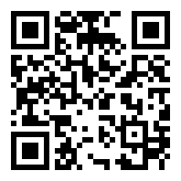 https://www.zhichengcha.com/newspage/a35156.html