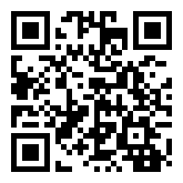 https://www.zhichengcha.com/newspage/a35157.html