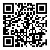 https://www.zhichengcha.com/newspage/a35158.html