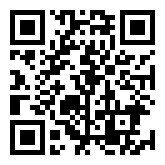 https://www.zhichengcha.com/newspage/a35159.html