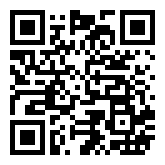 https://www.zhichengcha.com/newspage/a35161.html