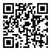 https://www.zhichengcha.com/newspage/a35162.html