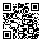 https://www.zhichengcha.com/newspage/a35163.html