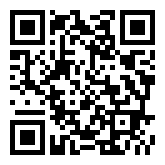 https://www.zhichengcha.com/newspage/a35164.html