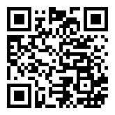 https://www.zhichengcha.com/newspage/a35165.html