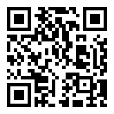 https://www.zhichengcha.com/newspage/a35166.html
