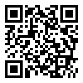 https://www.zhichengcha.com/newspage/a35168.html