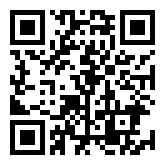 https://www.zhichengcha.com/newspage/a35169.html