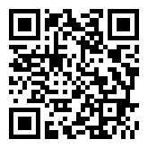 https://www.zhichengcha.com/newspage/a35170.html