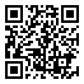 https://www.zhichengcha.com/newspage/a35172.html