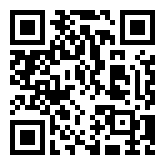 https://www.zhichengcha.com/newspage/a35173.html