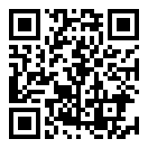 https://www.zhichengcha.com/newspage/a35174.html
