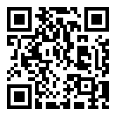 https://www.zhichengcha.com/newspage/a35175.html