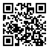 https://www.zhichengcha.com/newspage/a35177.html