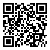 https://www.zhichengcha.com/newspage/a35178.html