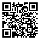 https://www.zhichengcha.com/newspage/a3518.html