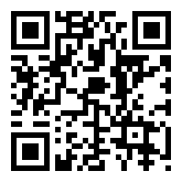 https://www.zhichengcha.com/newspage/a35180.html