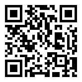 https://www.zhichengcha.com/newspage/a35181.html