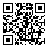 https://www.zhichengcha.com/newspage/a35184.html