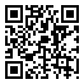 https://www.zhichengcha.com/newspage/a35185.html