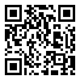 https://www.zhichengcha.com/newspage/a35186.html